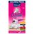 Vitakraft Cat Vloeibare snack Multipack