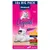 Vitakraft Cat Vloeibare snack Multipack Vitakraft Cat Vloeibare snack Multipack