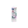 250 ml