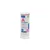 Virbac Allermyl Shampoo - 250 ml