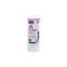 Virbac Allermyl Shampoo - 250 ml