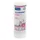 250 ml