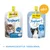 GimCat Yoghurt für Katzen