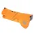 Manteau de pluie TIAKI Saffron - longueur du dos : 35 cm
