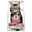 Hill's Science Plan Adult Hairball & Perfect Coat kana - säästöpakkaus: 2 x 7 kg