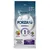Forza10 Mono Diet Medium & Large Sensitive Skin kala - 10 kg