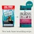 14kg Burns Dry Dog Food - 12kg + 2kg Free! * - Adult & Senior Original Lamb & Brown Rice (14kg) 14kg Burns Dry Dog Food - 12kg + 2kg Free! * - Adult & Senior Original Lamb & Brown Rice (14kg)