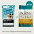 Burns Puppy Original - Chicken & Rice - 2kg Burns Puppy Original - Chicken & Rice - 2kg
