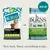 Burns Adult Sensitive+ Varken & Aardappel Hondenvoer - 12 kg