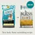 Burns Weight Control Adult/Senior Huhn & Hafer - 12 kg Burns Weight Control Adult/Senior Huhn & Hafer - 12 kg