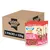 Good Boy Succulent Pigs in Blankets - 3 x 320g