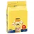 PURINA Friskies Sterilized Katze mit Rind, Huhn und Gemüse - 3 kg
