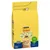 PURINA Friskies Sterilized Katze mit Lamm, Huhn und Gemüse - Sparpaket: 3 x 1,5 kg