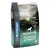 Nutrivet Inne Dog Nutritive Hondenvoer Nutrivet Inne Dog Nutritive Hondenvoer