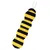 TIAKI Willi the Bee snusemåtte - ca. L 57 x B 15 cm