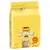 PURINA Friskies Adult Katze mit Huhn und Gemüse - Sparpaket: 3 x 3 kg