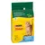 PURINA Friskies Adult с лососем и овощами для кошек - 1,5 кг PURINA Friskies Adult с лососем и овощами для кошек - 1,5 кг