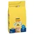 Purina Friskies Sterilisé Katzenfutter, 1,5kg. Mit 5 Versprechen: ohne künstliche Farbstoffe, ausgewogene Ernährung, 100% komplett, Expertenwissen, recycelbare Verpackung.