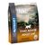 Nutrivet Inne Adult Cat met Kalkoen