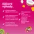 N&D Tropical Selection: 92 % živočíšnych bielkovín, tropické ovocie, pôvodné obilniny, nízky glykemický index, prírodné konzervačné látky. Prehľad výhod produktu. N&D Tropical Selection: 92 % živočíšnych bielkovín, tropické ovocie, pôvodné obilniny, nízky glykemický index, prírodné konzervačné látky. Prehľad výhod produktu.
