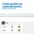 Tabella di alimentazione per gatti sterilizzati: quantità giornaliera raccomandata in base al peso, in grammi e cup. Confronto delle dimensioni delle crocchette per kitten e adulti con diametro e spessore. Tabella di alimentazione per gatti sterilizzati: quantità giornaliera raccomandata in base al peso, in grammi e cup. Confronto delle dimensioni delle crocchette per kitten e adulti con diametro e spessore.