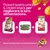 N&D Tropical Selection crocchette, N&D Prime Chicken & Pomegranate alimento umido e N&D adult cream snack. Sviluppato scientificamente per un'alimentazione ottimale. N&D Tropical Selection crocchette, N&D Prime Chicken & Pomegranate alimento umido e N&D adult cream snack. Sviluppato scientificamente per un'alimentazione ottimale.