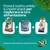 N&D Spirulina crocchette, N&D Ocean alimento umido e N&D Dental Treat snack. Sviluppato scientificamente per un'alimentazione ottimale. N&D Spirulina crocchette, N&D Ocean alimento umido e N&D Dental Treat snack. Sviluppato scientificamente per un'alimentazione ottimale.