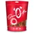 SnackOMio Malse kipfiletreepjes - Voordeelpakket: 4 x ca. 500 g