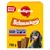 Pedigree Schmackos pour chien Pedigree Schmackos pour chien