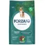 Forza 10 Medium Maintenance mit Hirsch & Kartoffeln - Sparpaket: 2 x 12 kg