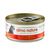 Almo Nature HFC Natural 6 x 70 g