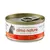 Almo Nature HFC Natural 6 x 70 g