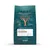 Yarrah Bio Sin Trigo con pollo y pescado - 10 kg