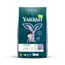 Yarrah Bio Sterilised búzamentes bio csirke - 2 x 2 kg
