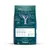 Yarrah Bio Sterilised Sin Trigo con pollo - 2 kg