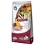N&D Dog Tropical Selection met kip - Dubbelpak: 2 x 10 kg