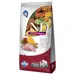 N&D Dog Tropical Selection with Chicken - 10kg