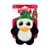KONG Snuzzles Penguin - 1 Toy KONG Snuzzles Penguin - 1 Toy