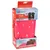Flamingo Kühlpad Fresk Drop, fuchsia - L 90 x B 50 cm (Größe L)