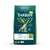 Yarrah Bio Vega sans blé - 2 kg