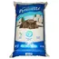 Perlinette Sensitive żwirek dla kota - 2 x 15 kg