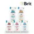 Brit Care Grain-Free Adult Large Breed com salmão e batatas