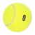 TIAKI kæmpe tennisbold - ca. Ø 23,5 cm
