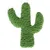 TIAKI Nature Paper Cactus - 1 Toy