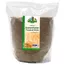 Hugro Exotic Food Basic Mix - Economy Pack: 2 x 4kg