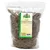 Hugro Bird Care Premium large parakeet food, seed mix for parakeets, without sunflower seeds, net weight 3,700g, made in Germany.
