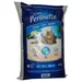 Litière Perlinette Irrégulière Kattenbakvulling - 15 kg