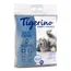 Tigerino Performance Zeolite Control Kattenbakvulling - Febreze/Ambi Pur Freshness Wittejasmijn geur - Dubbelpak: 2 x 12 kg