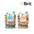 Brit Raw Treat Digestion Chicken