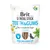 Brit Dental Stick voor tanden en tandvlees met kamille en salie - 251 g (7 stuks)